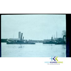 Werf Tolkamer F00001190
